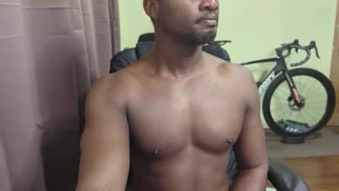 Snapshot of apollodarkmn chatting on December 1, 6:02 pm apollodarkmn online show from December 1, 6:02 pm