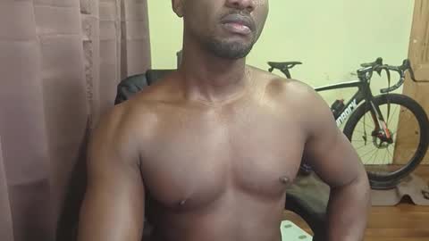 Snapshot of apollodarkmn chatting on January 6, 7:28 pm apollodarkmn online show from January 6, 7:28 pm