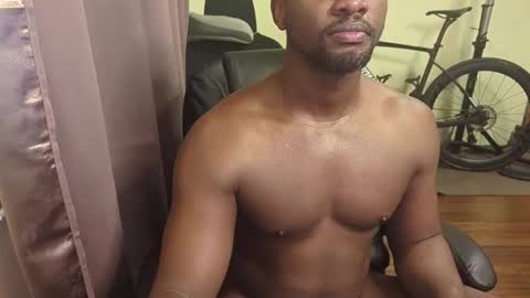 Snapshot of apollodarkmn chatting on February 23, 7:22 pm apollodarkmn online show from February 23, 7:22 pm