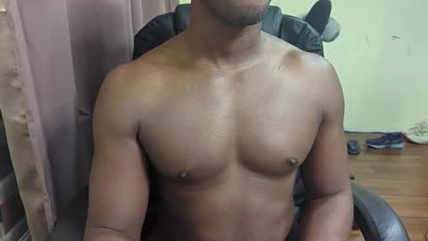 Snapshot of apollodarkmn chatting on March 1, 2:13 am apollodarkmn online show from March 1, 2:13 am