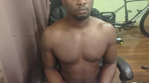 Snapshot of apollodarkmn chatting on May 3, 12:55 pm apollodarkmn online show from May 3, 12:55 pm