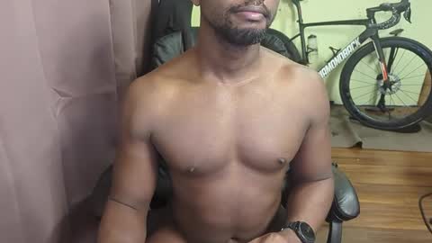 Snapshot of apollodarkmn chatting on June 7, 6:33 pm apollodarkmn online show from June 7, 6:33 pm
