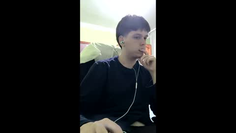 itsApollo online show from May 30, 11:24 pm