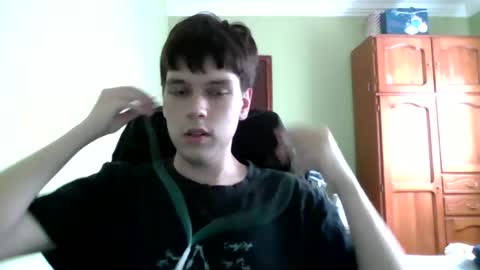 Snapshot of apollon882 chatting on June 15, 2:08 pm itsApollo online show from June 15, 2:08 pm