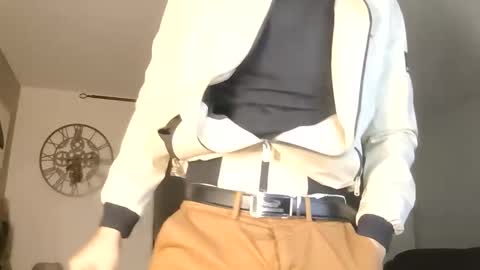 apollonfitx_69 online show from January 17, 8:00 pm