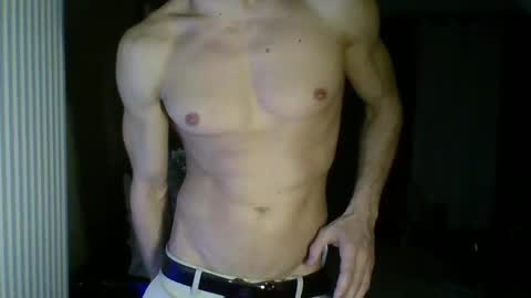 apollonfitx_69 online show from February 21, 7:43 pm
