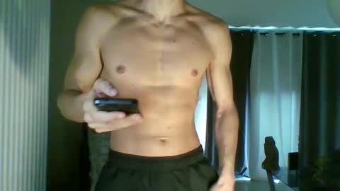 apollonfitx_69 online show from March 10, 11:32 am