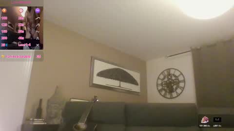 apollonfitx_69 online show from October 12, 12:42 am