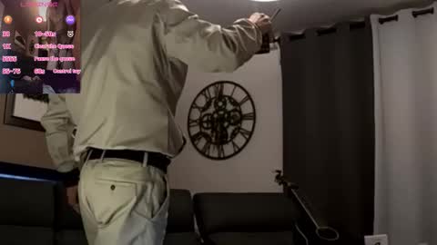 apollonfitx_69 online show from November 8, 9:46 pm