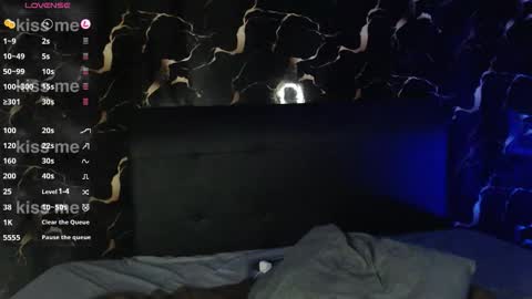 Apolo online show from February 28, 11:28 pm