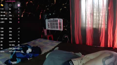 Apolo online show from March 29, 9:48 pm