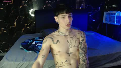 Apolo online show from April 27, 8:29 pm