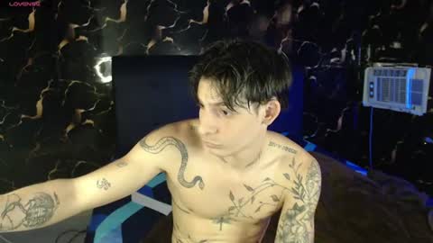 Apolo online show from June 15, 9:39 pm