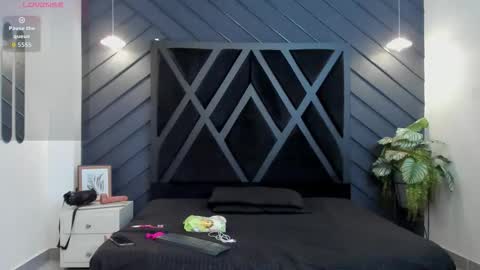 APOLO online show from September 10, 11:27 pm