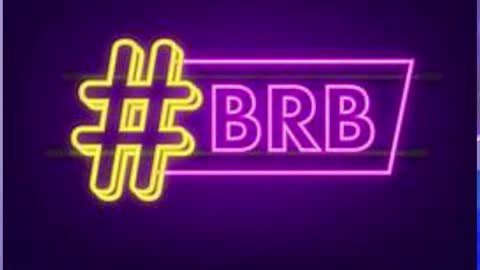 Apolo Lux  online show from March 6, 10:17 pm