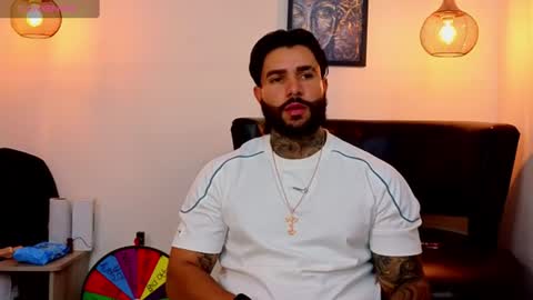 Snapshot of apolo_ryder chatting on June 11, 5:55 pm APOLO online show from June 11, 5:55 pm