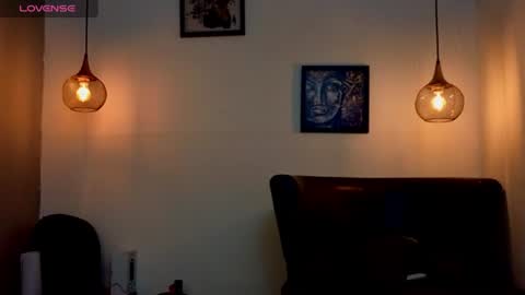 Snapshot of apolo_ryder chatting on June 16, 4:53 pm APOLO online show from June 16, 4:53 pm