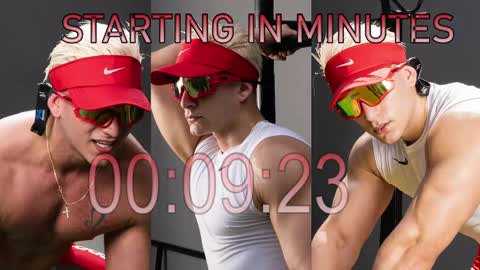 apolo_strange online show from September 11, 12:22 am