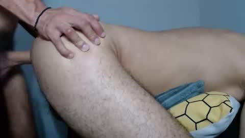 apolodirty online show from October 28, 11:18 pm