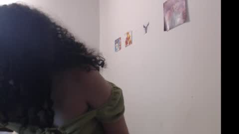 Nix online show from December 1, 11:47 pm