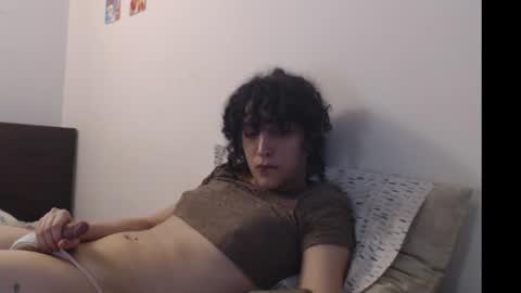 Nix online show from December 4, 11:13 pm