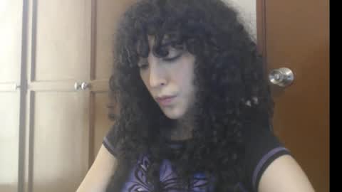 Nix online show from October 4, 3:32 pm