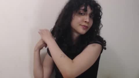 Nix online show from March 25, 9:10 pm