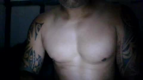 Snapshot of apolosimanu38 chatting on February 13, 8:27 pm apolosimanu38 online show from February 13, 8:27 pm