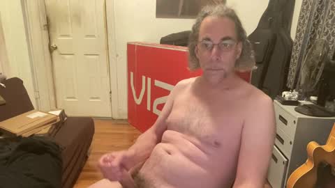 Snapshot of apostrphy chatting on January 13, 1:13 am Apostrphy online show from January 13, 1:13 am