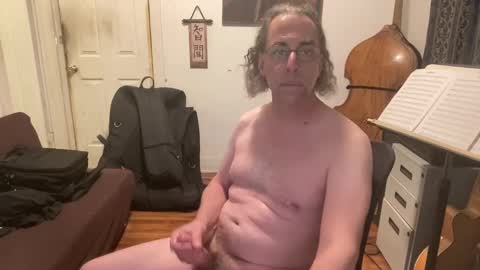 Snapshot of apostrphy chatting on September 9, 10:09 pm Apostrphy online show from September 9, 10:09 pm