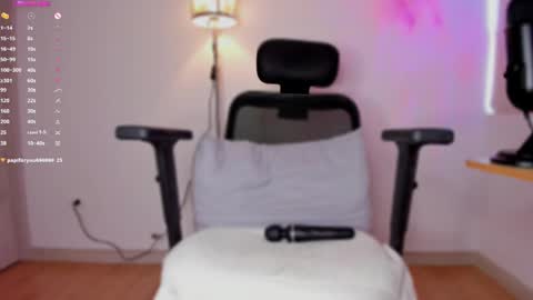 Apo online show from January 10, 2:13 pm