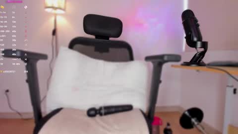 Apo online show from January 25, 2:58 pm