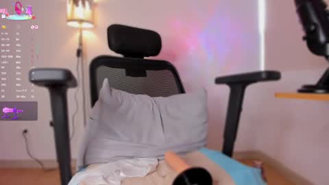 Apo online show from February 21, 2:38 pm