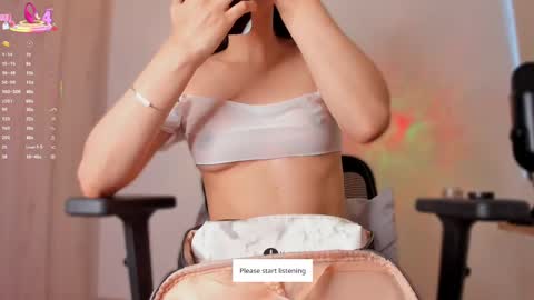 Apo online show from February 27, 11:41 am