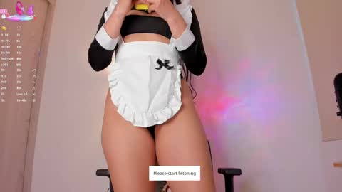 Apo online show from March 5, 11:28 am