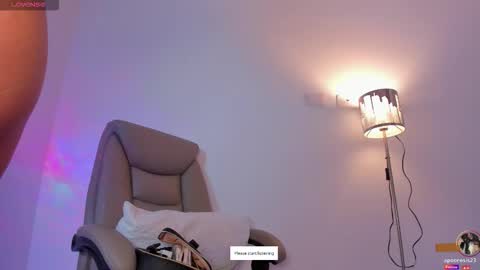 Apo online show from September 16, 11:22 am