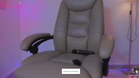 Apo online show from February 14, 8:44 am