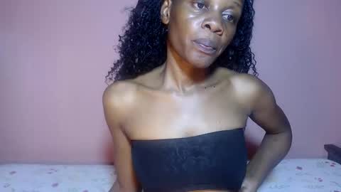 apple2561 online show from April 12, 2:00 pm