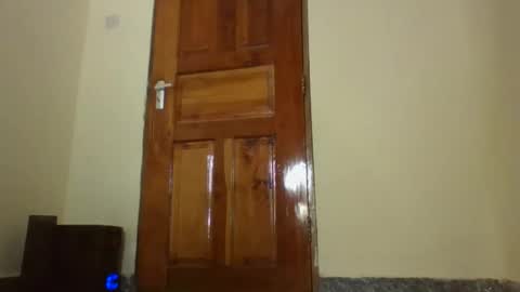 apple_bitch online show from January 16, 5:22 am