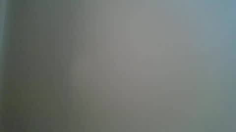 Snapshot of apple_bitch chatting on May 18, 4:40 am apple_bitch online show from May 18, 4:40 am