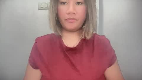 Snapshot of apple_pie_love chatting on October 1, 7:47 am Anika online show from October 1, 7:47 am