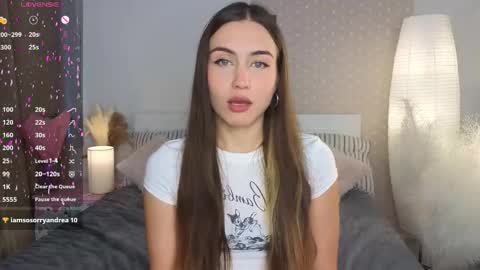 Vicki online show from September 14, 9:08 am