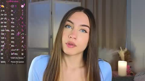 Vicki online show from September 27, 9:03 am