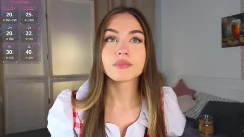 Vicki online show from October 2, 9:05 am