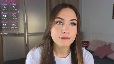 Vicki online show from October 5, 9:29 am