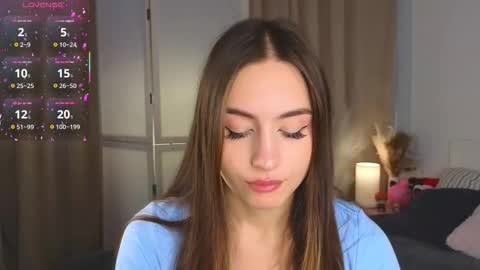 Vicki online show from October 10, 9:08 am