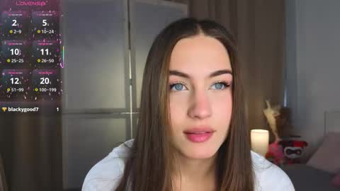 Vicki online show from October 19, 9:10 am