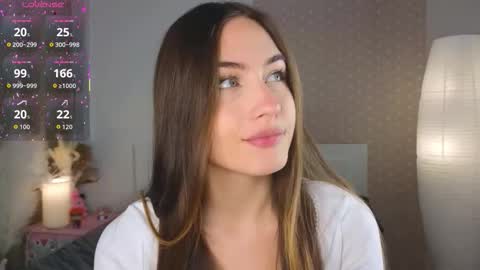 Vicki online show from October 23, 9:52 am