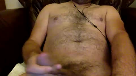 Display Name online show from February 17, 3:51 pm