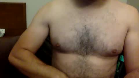 Snapshot of applesauce1584 chatting on June 3, 6:16 am Display Name online show from June 3, 6:16 am